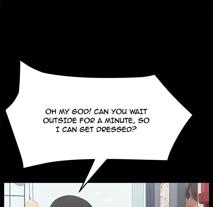 Chapter 31, page 62