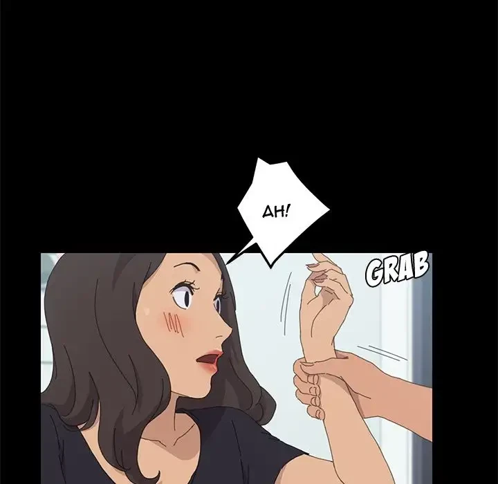 Chapter 31, page 64