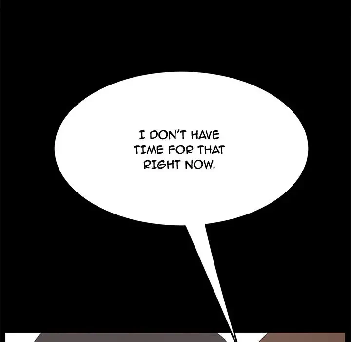 Chapter 31, page 66