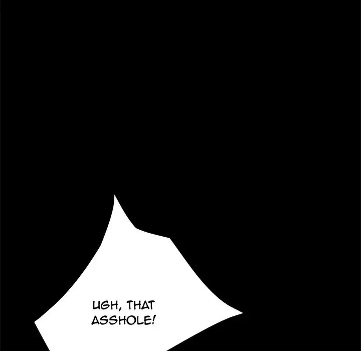 Chapter 31, page 69