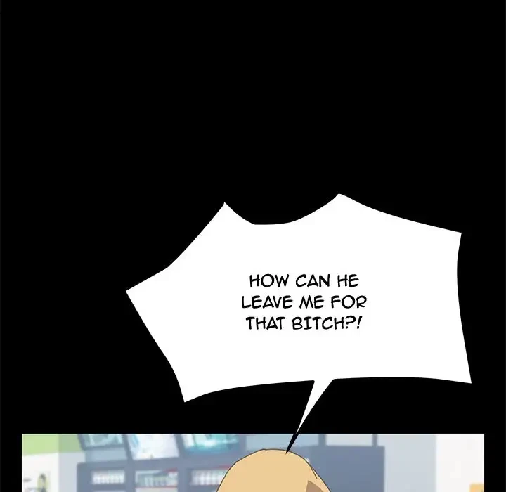 Chapter 31, page 71