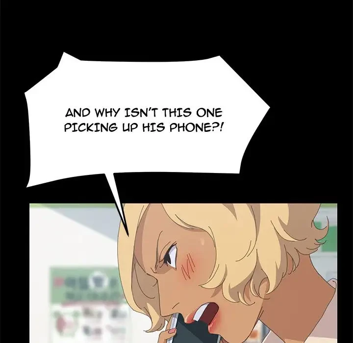 Chapter 31, page 73