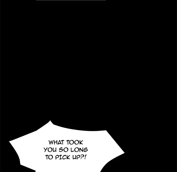 Chapter 31, page 76