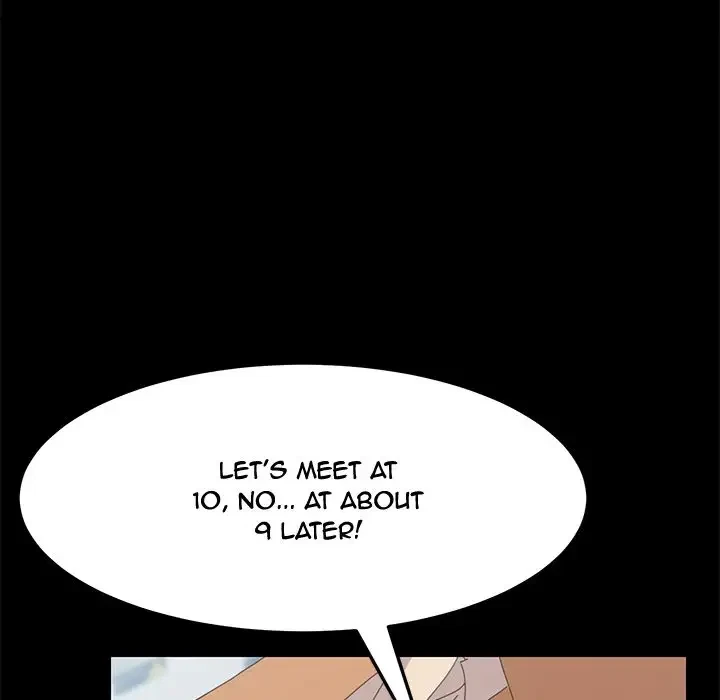 Chapter 31, page 78