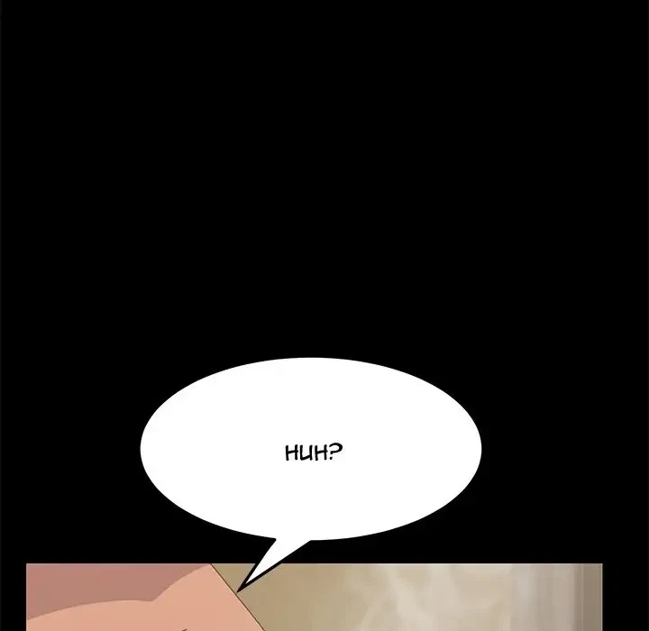 Chapter 31, page 80