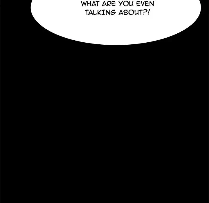 Chapter 31, page 82