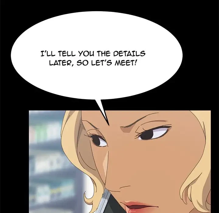 Chapter 31, page 83