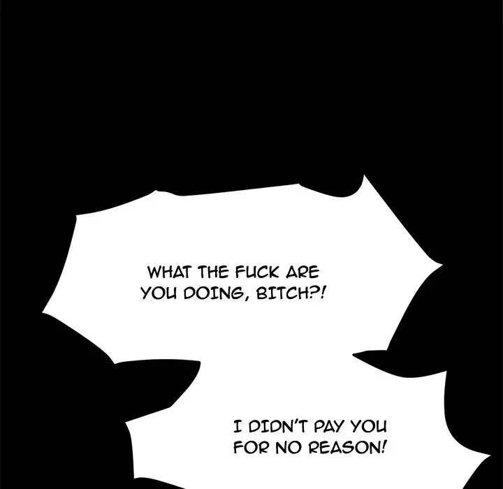 Chapter 31, page 87
