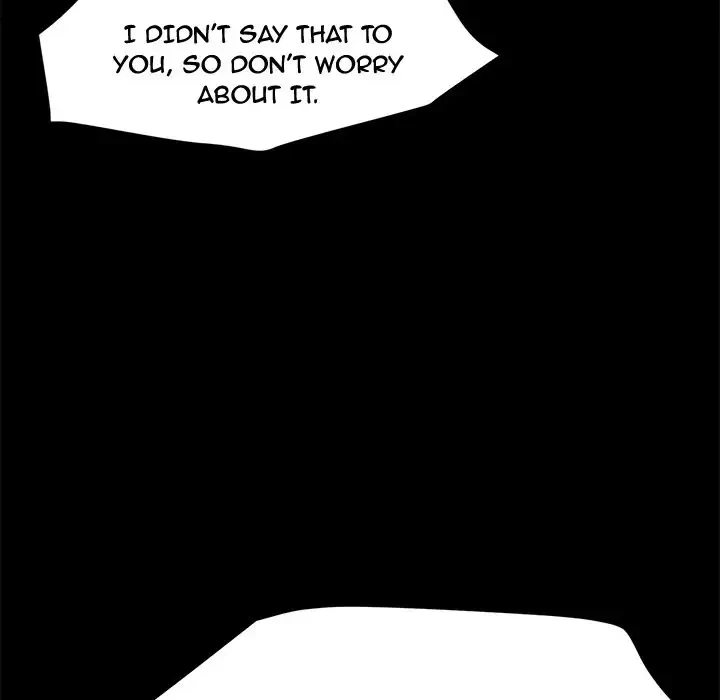 Chapter 31, page 89
