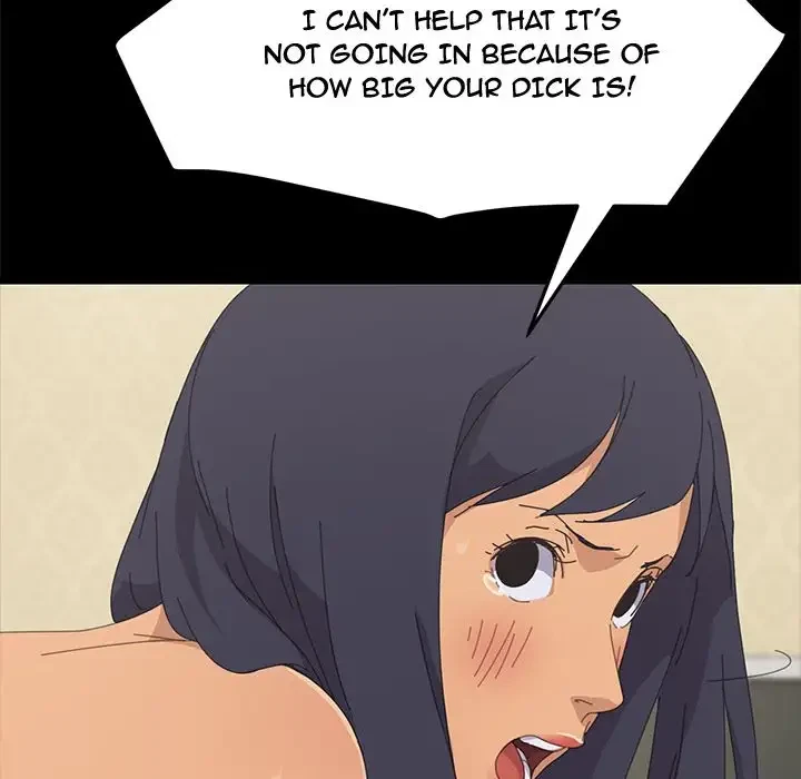 Chapter 31, page 90