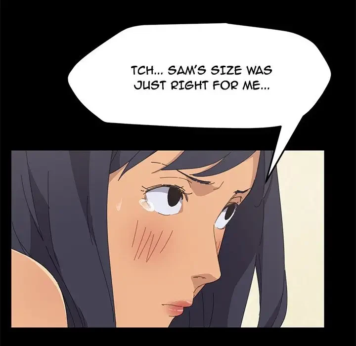 Chapter 31, page 92
