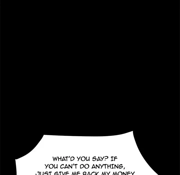 Chapter 31, page 93