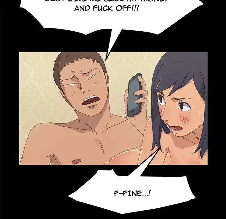 Chapter 31, page 94