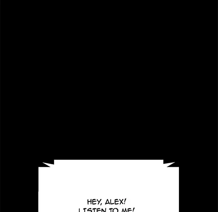 Chapter 31, page 95