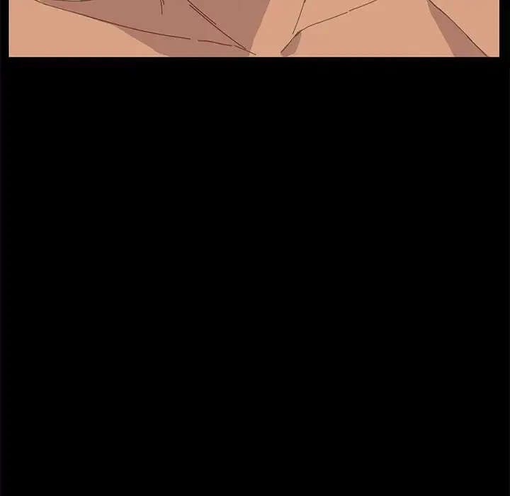 Chapter 31, page 97