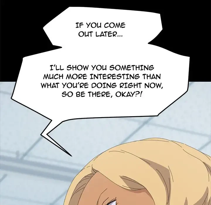 Chapter 31, page 98