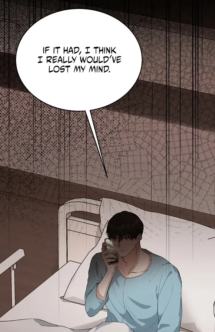 Chapter 3, page 103
