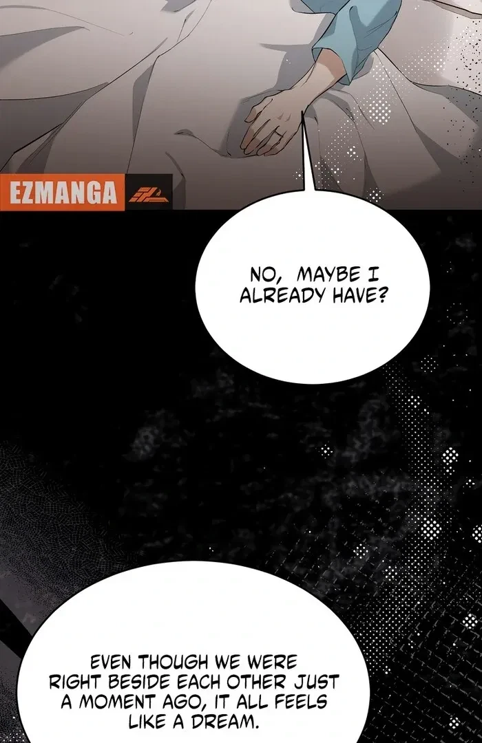 Chapter 3, page 104