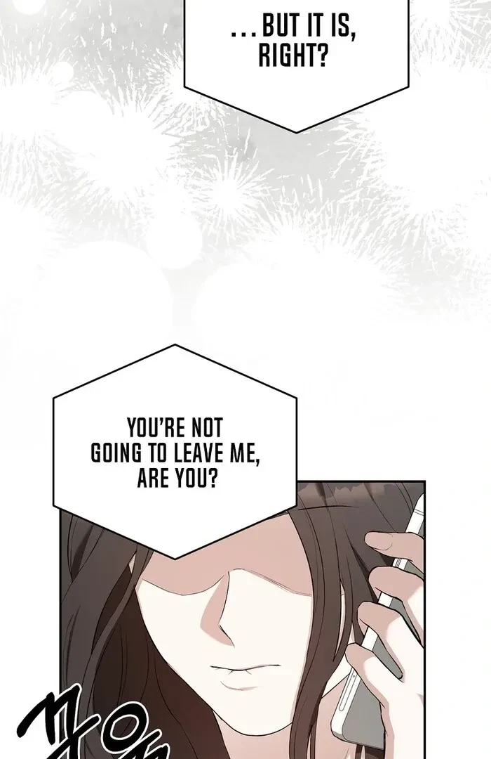 Chapter 3, page 108