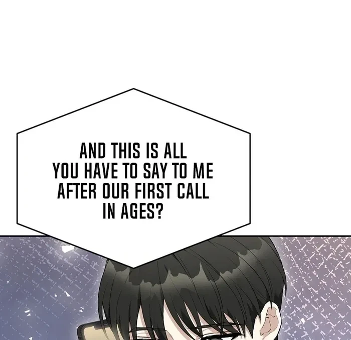 Chapter 3, page 111