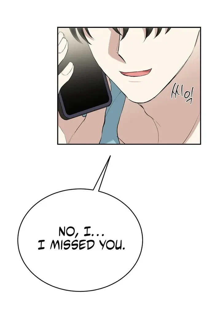 Chapter 3, page 113