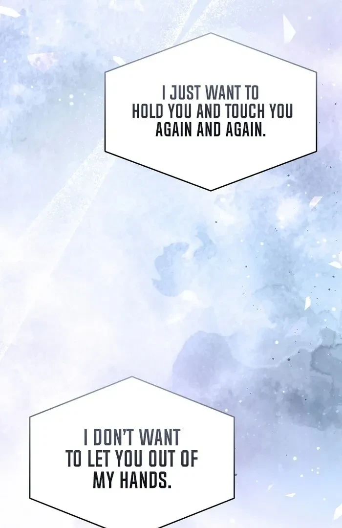 Chapter 3, page 115