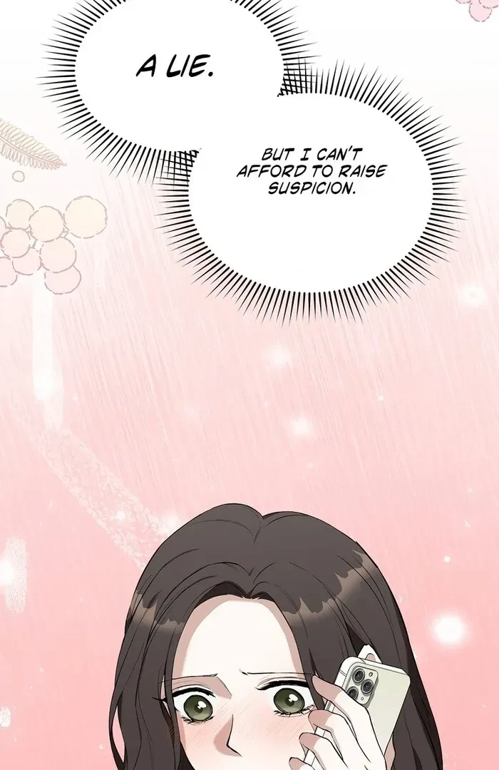 Chapter 3, page 118
