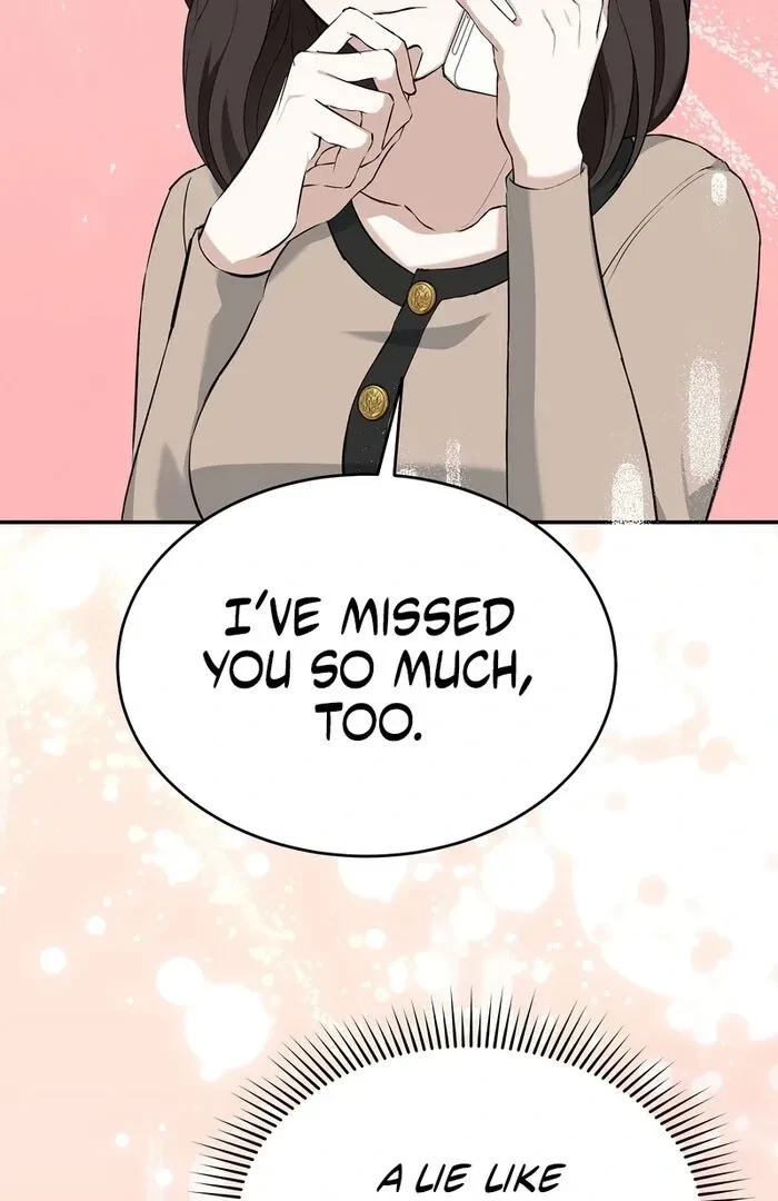 Chapter 3, page 119