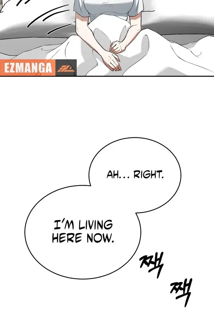 Chapter 3, page 127