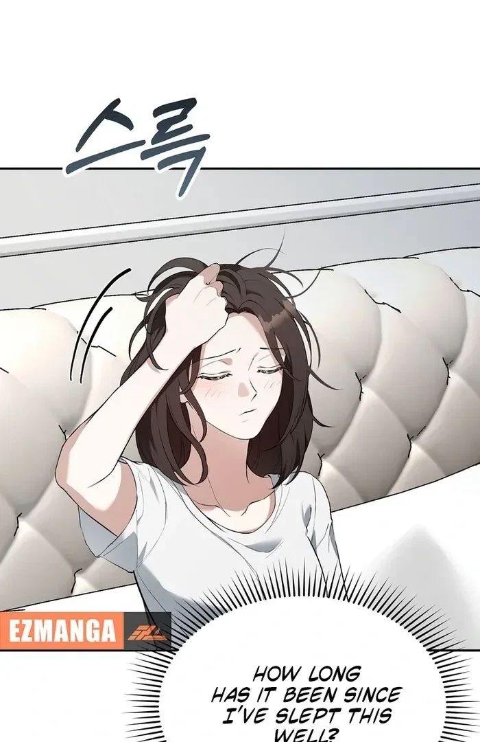 Chapter 3, page 128
