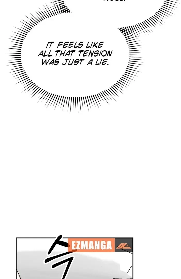 Chapter 3, page 129