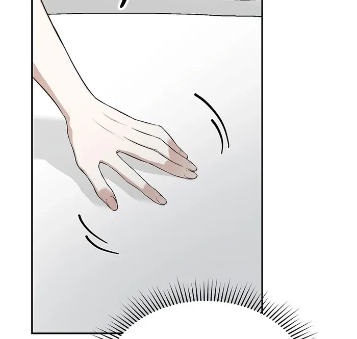 Chapter 3, page 130