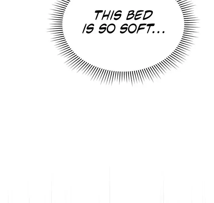 Chapter 3, page 131