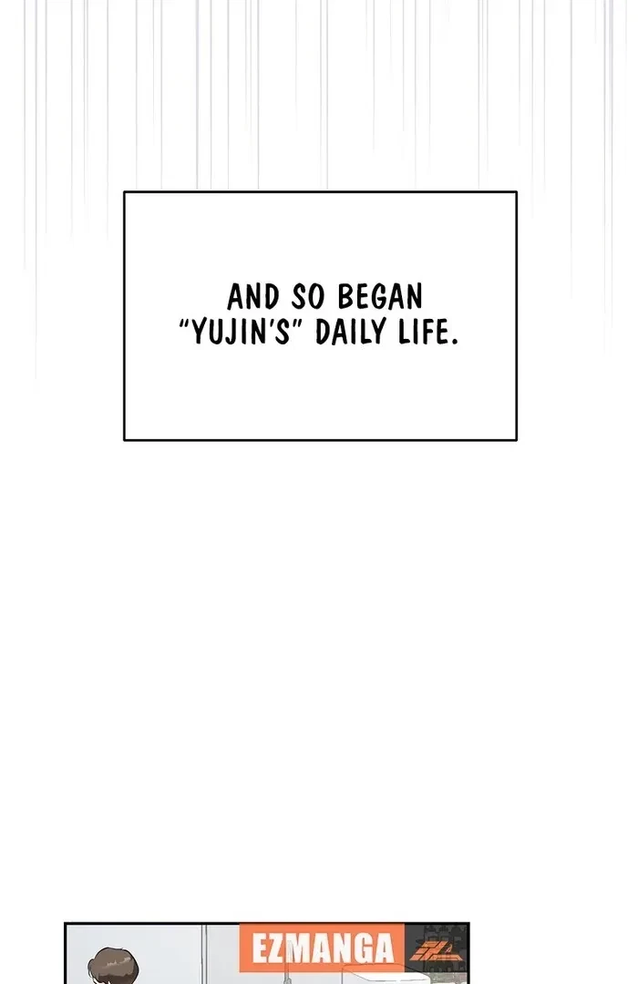 Chapter 3, page 133