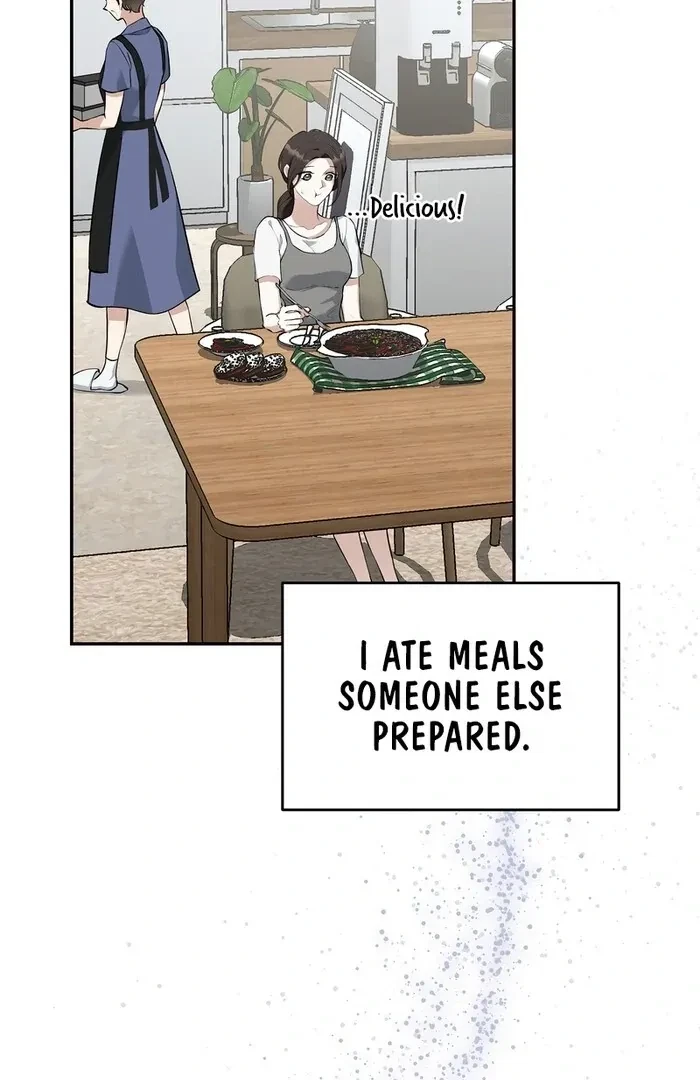 Chapter 3, page 134