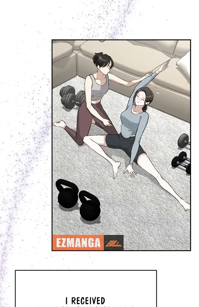 Chapter 3, page 135