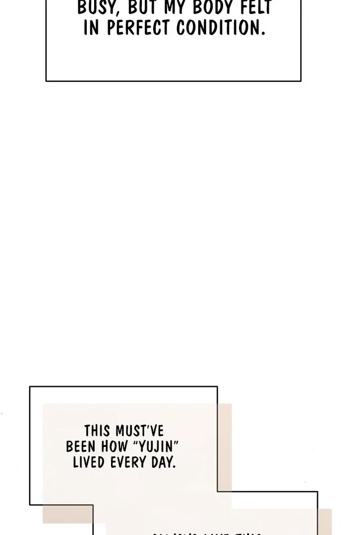Chapter 3, page 137