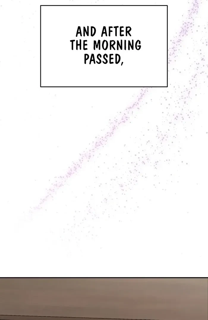 Chapter 3, page 139