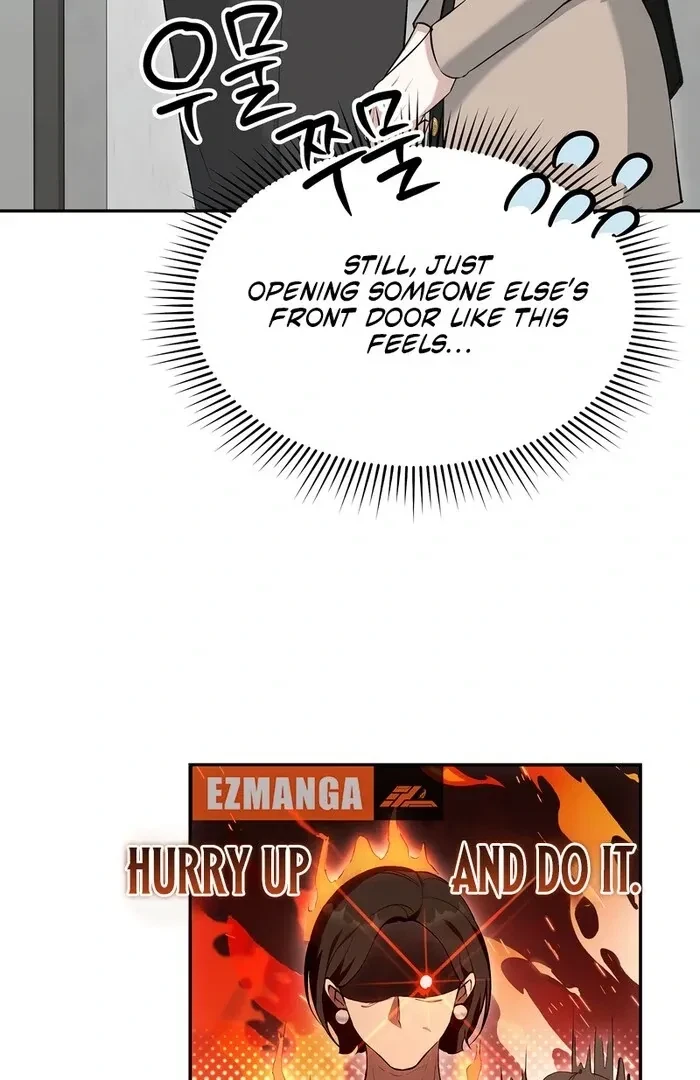 Chapter 3, page 14