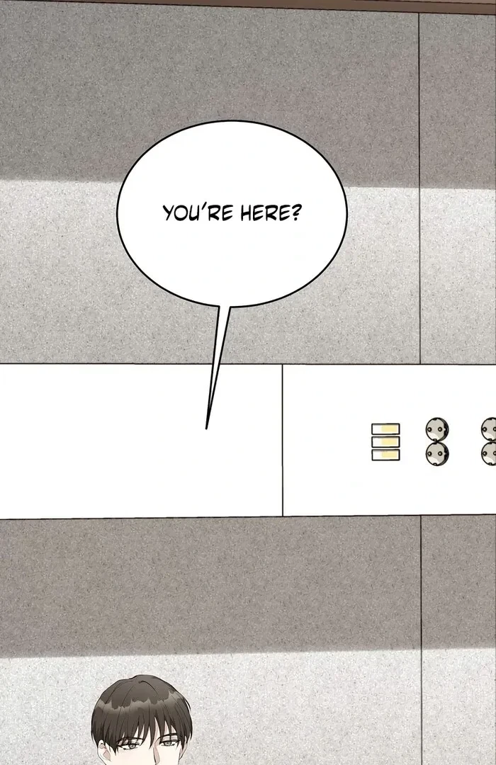 Chapter 3, page 140