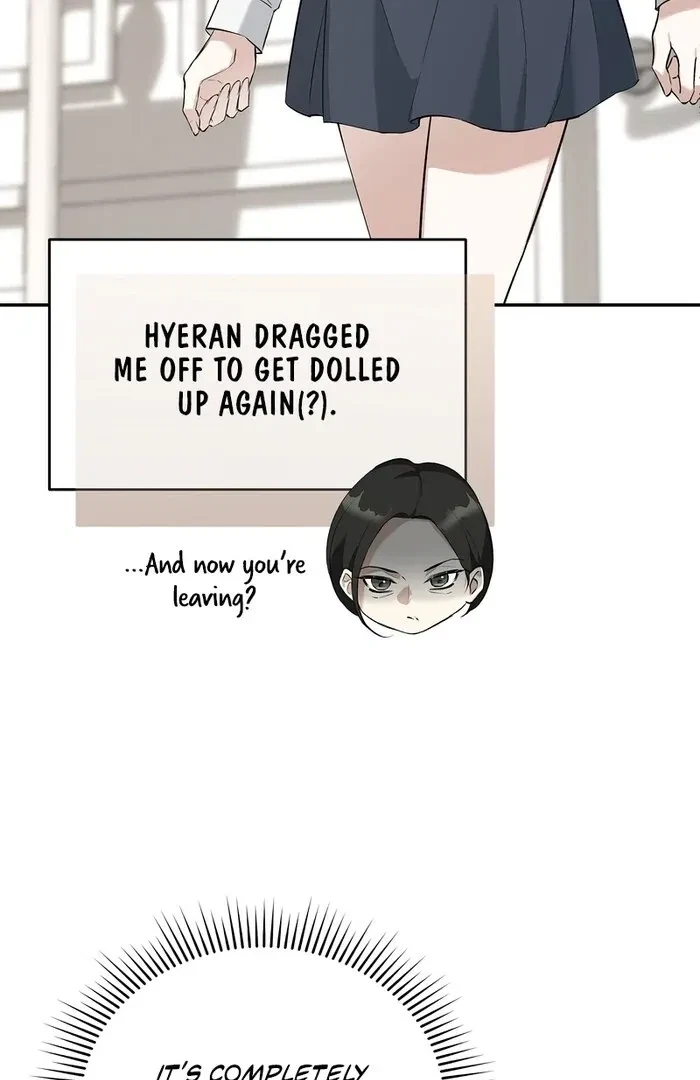 Chapter 3, page 143