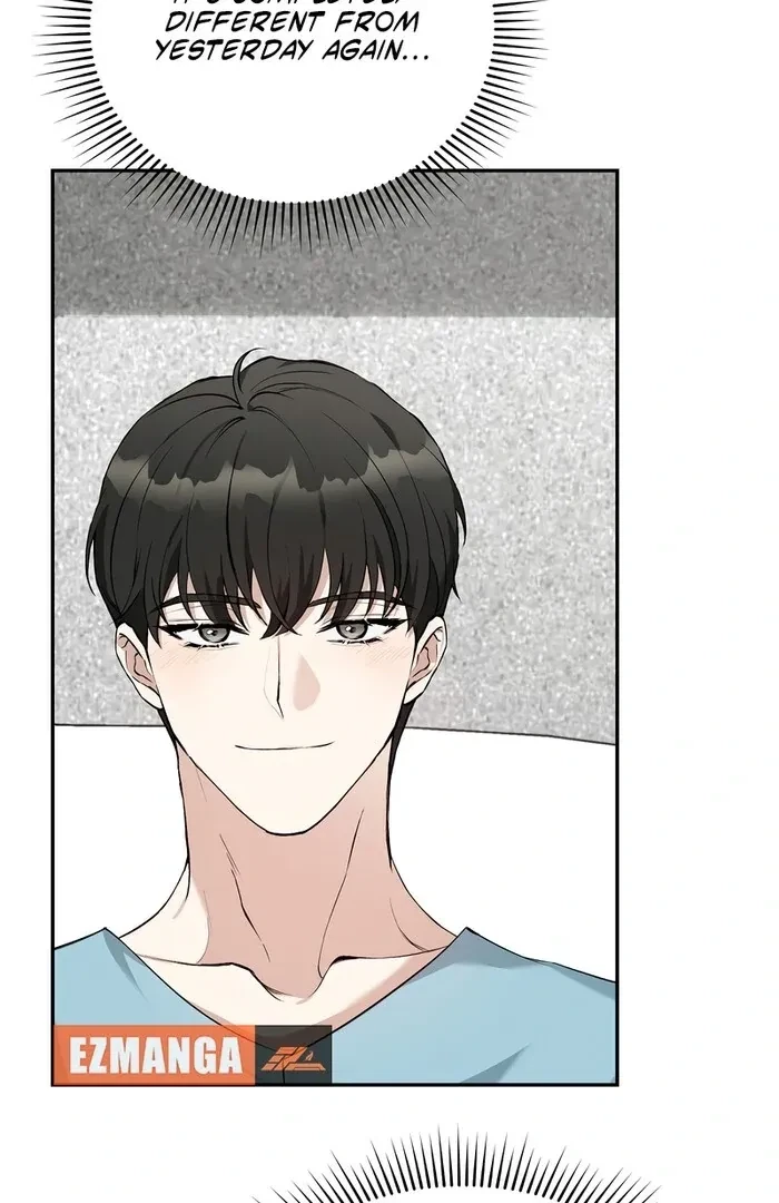 Chapter 3, page 144