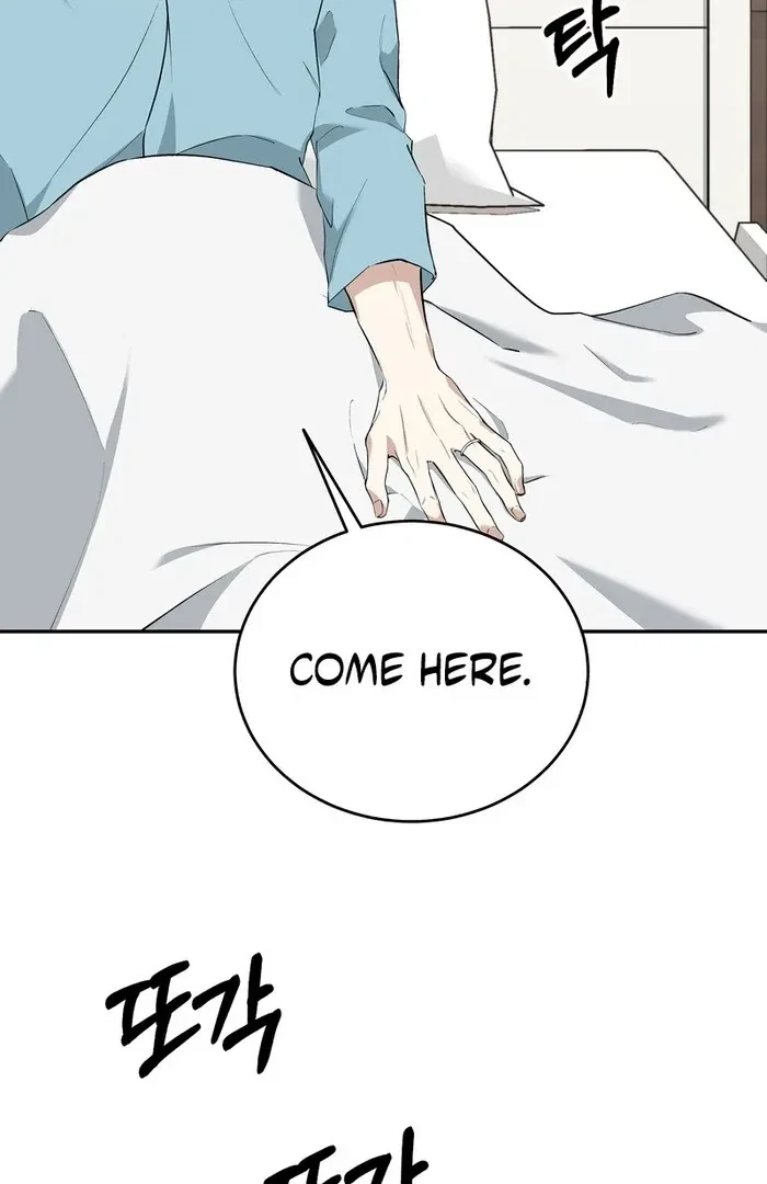 Chapter 3, page 146