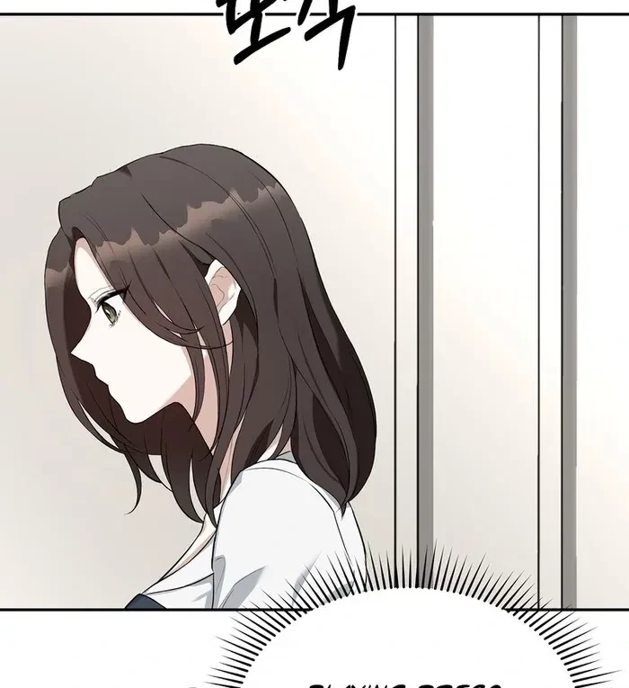 Chapter 3, page 147