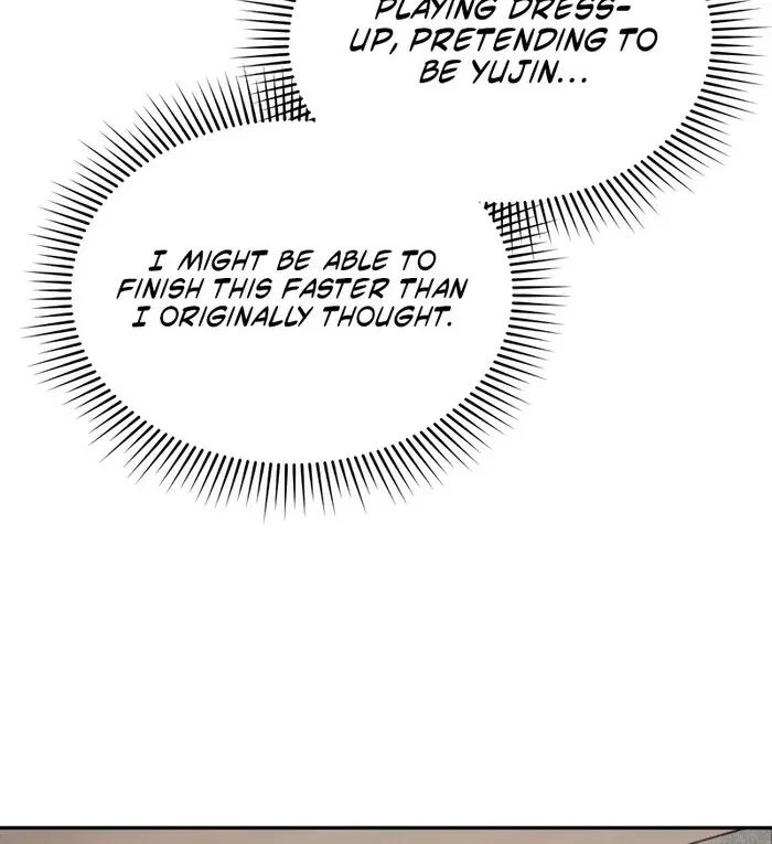 Chapter 3, page 148