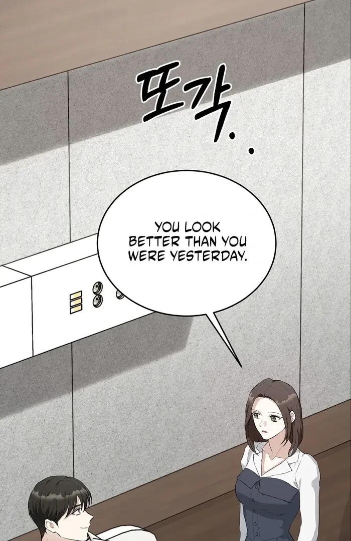 Chapter 3, page 149