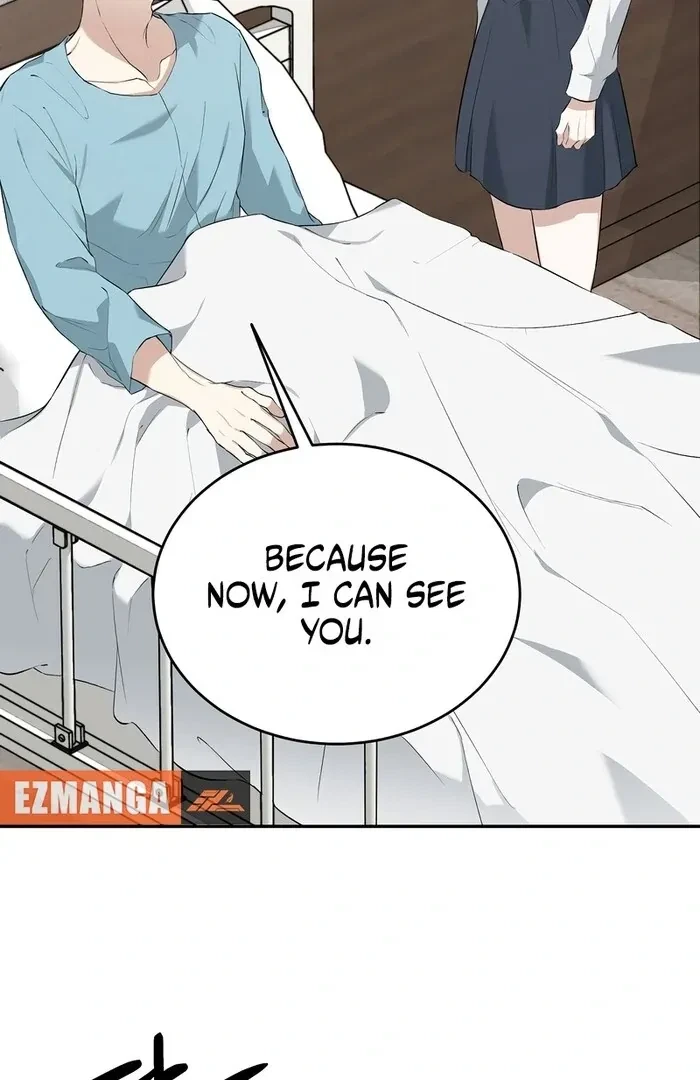 Chapter 3, page 150