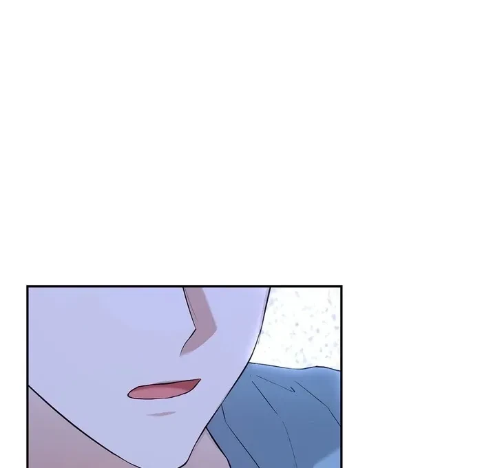 Chapter 3, page 157