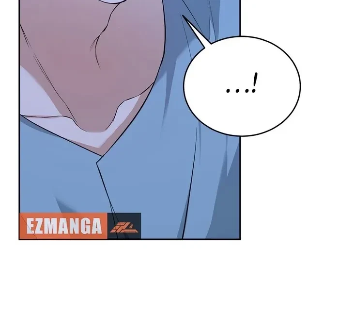 Chapter 3, page 158