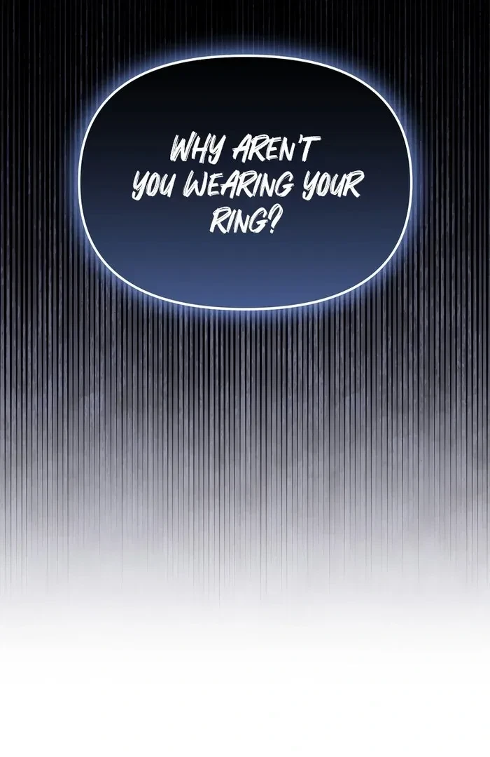 Chapter 3, page 161